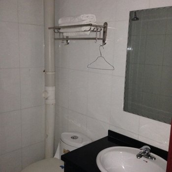 平遥天源客栈酒店提供图片