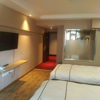 ��Һ�ʢ�����ݾƵ��ṩͼƬ