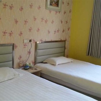 ���Ƹ۸۱��Ƶ�Ƶ��ṩͼƬ