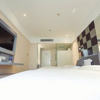 Zhotels���оƵ�(�Ϻ���ǳ�������ѧ��)�Ƶ��ṩͼƬ