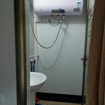 重庆神龙峡印象乡村酒店提供图片