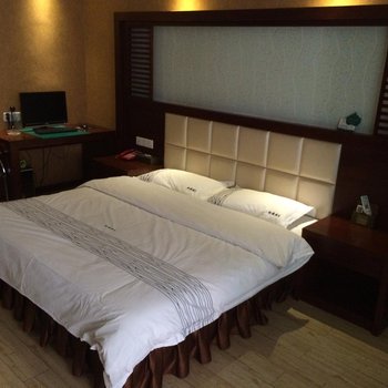 佛山俊王酒店（伦教店）酒店提供图片