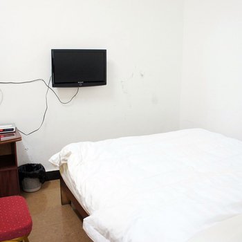 河源玖号公寓酒店提供图片