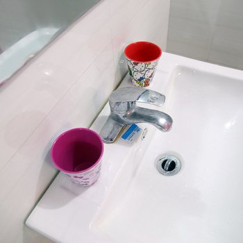 黄山乐府主题旅馆酒店提供图片