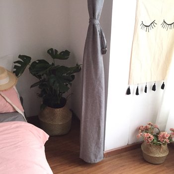 重庆SueHome普通公寓酒店提供图片