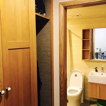 吉林市万科松花湖旅游度假区观雪轩精品公寓酒店提供图片