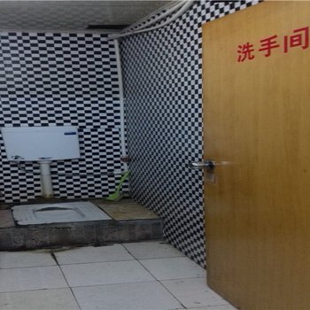 广饶傅家路文海宾馆酒店提供图片