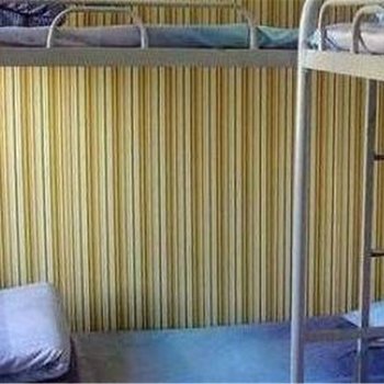 福州一家人求职公寓酒店提供图片