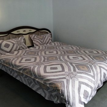 阳朔张家大院酒店提供图片