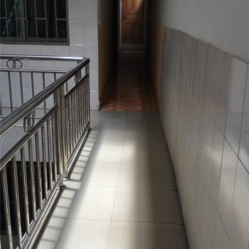 马关真成宾馆