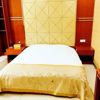 ���쿵��������ݾƵ��ṩͼƬ