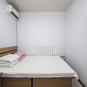 盘锦腾发旅馆酒店提供图片