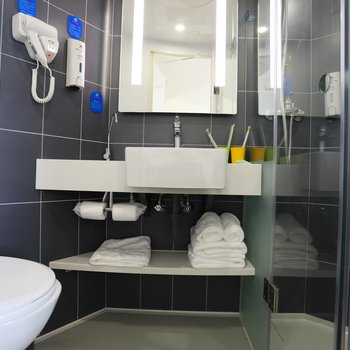 ������԰�Ƶ�Ƶ��ṩͼƬ