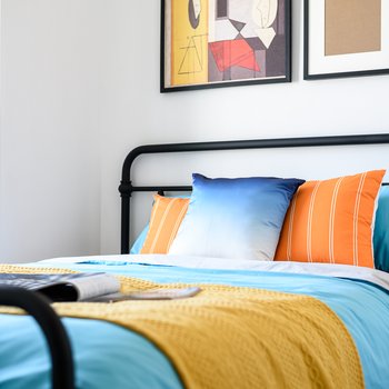 ���ݻ�ζ�Ϲ���ͨ��Ԣ�Ƶ��ṩͼƬ