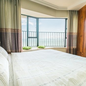惠州Serena的小屋(霞光路三巷分店)