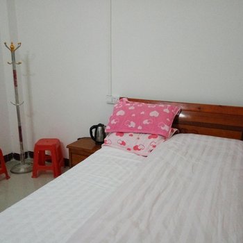 南雄杏林小驻