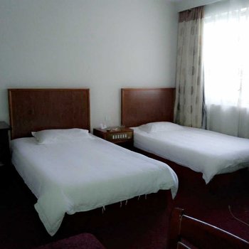 衢州凯悦商务宾馆酒店提供图片