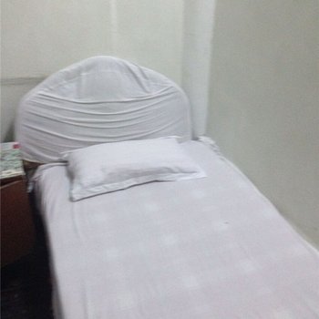 九江民正招待所酒店提供图片