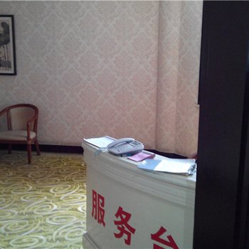 广昌怡和大酒店酒店提供图片