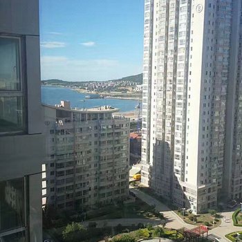 威海家有格格公主公寓