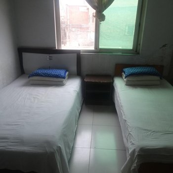 晋城赵位旅社酒店提供图片