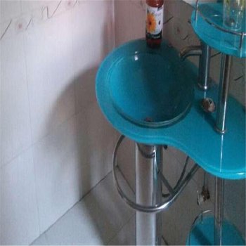 石家庄家旺旅馆酒店提供图片