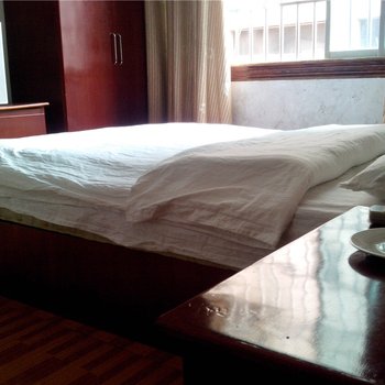 兴义豪源旅社酒店提供图片