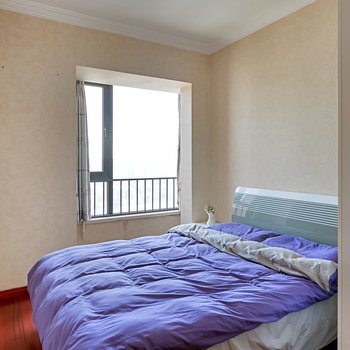 成都四川成都佳诺民宿(香木林路分店)酒店提供图片