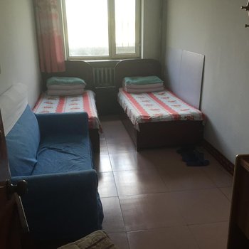 �������õ�Ƶ��ṩͼƬ