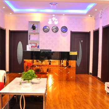 君豪商务宾馆(西安咸阳国际机场)酒店提供图片