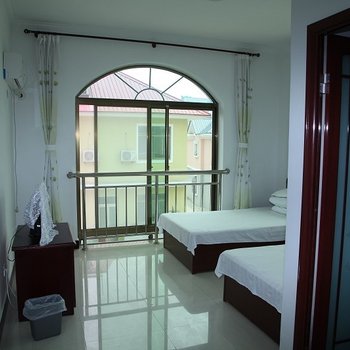 北戴河伟明旅馆酒店提供图片