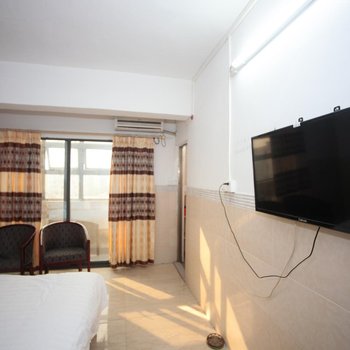 ��ɽ��ҾƵ깫Ԣ�Ƶ��ṩͼƬ