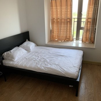 陵水泽晨公寓酒店提供图片