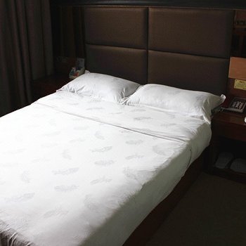 庆阳新兴宾馆酒店提供图片