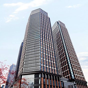 成都33号公馆