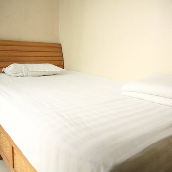 菏泽旺达宾馆酒店提供图片