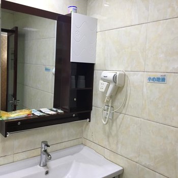 成都99优选武侯祠酒店酒店提供图片