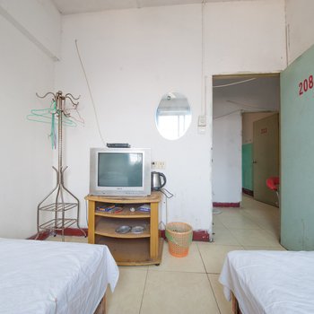 南通亚星招待所酒店提供图片