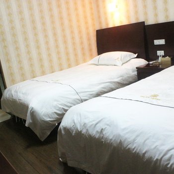 遂昌雅澜宾馆酒店提供图片