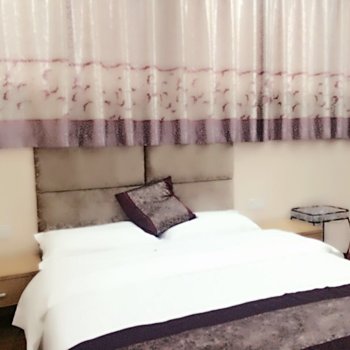 ��������¥������ݾƵ��ṩͼƬ