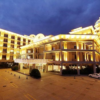 从南京珍珠泉到高淳怎么走?