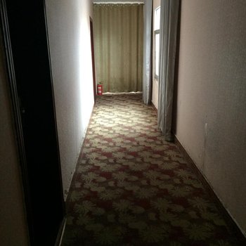 仙桃新发现宾馆(钱沟店)酒店提供图片
