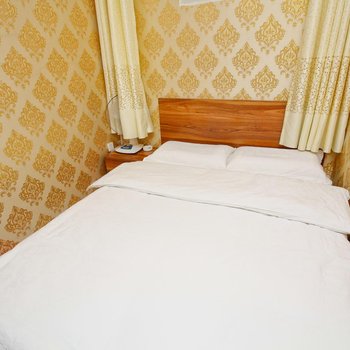 馨悦公寓酒店（新界小区店）酒店提供图片