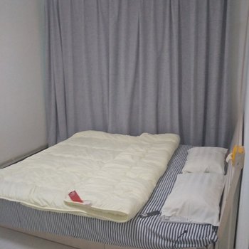 本溪私密驻地734公寓(3号店)酒店提供图片