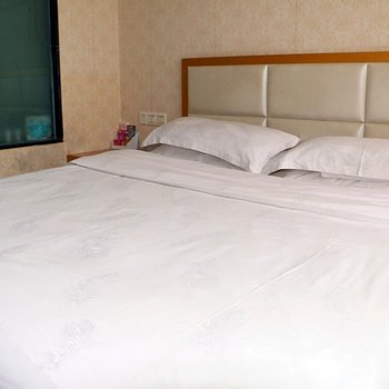 石狮万骏都市酒店酒店提供图片