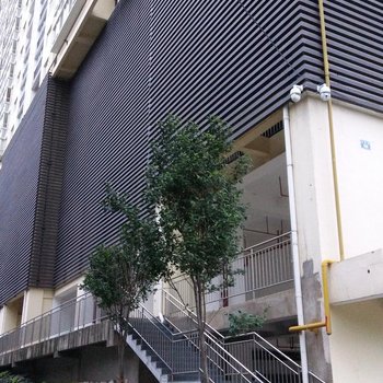 昆明路上青旅
