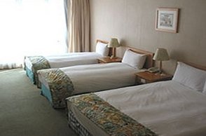屏东垦丁统一度假村酒店提供图片