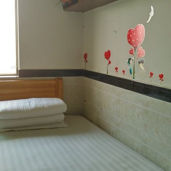 鑫妍家庭公寓