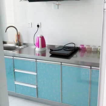 衡水浪漫小屋酒店提供图片