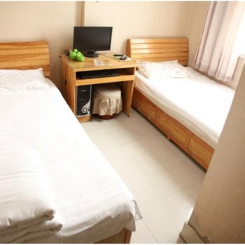 菏泽旺达宾馆酒店提供图片